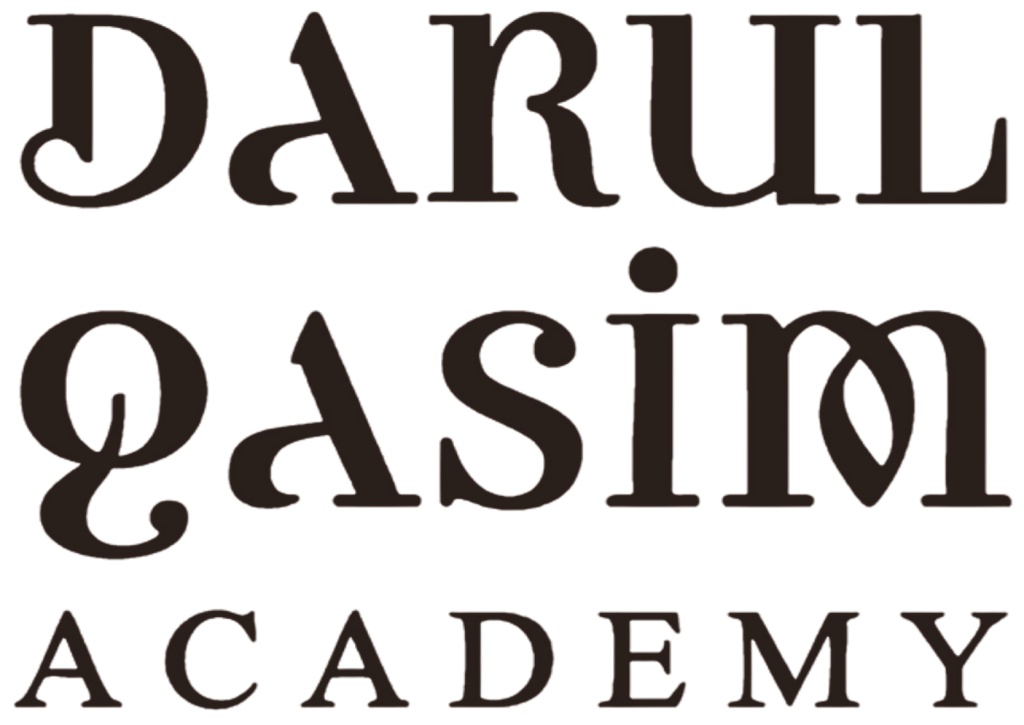Darul Qasim Academy
